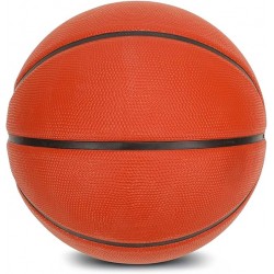 Basket Ball